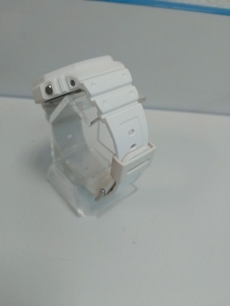 Оголошення Casio g-shock ga-b2100 Б/У