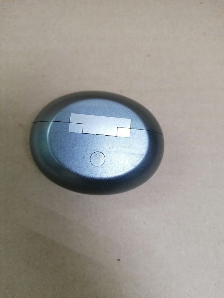 Дешиво Hator hyperpunk truepods hybrid anc с ломбарда