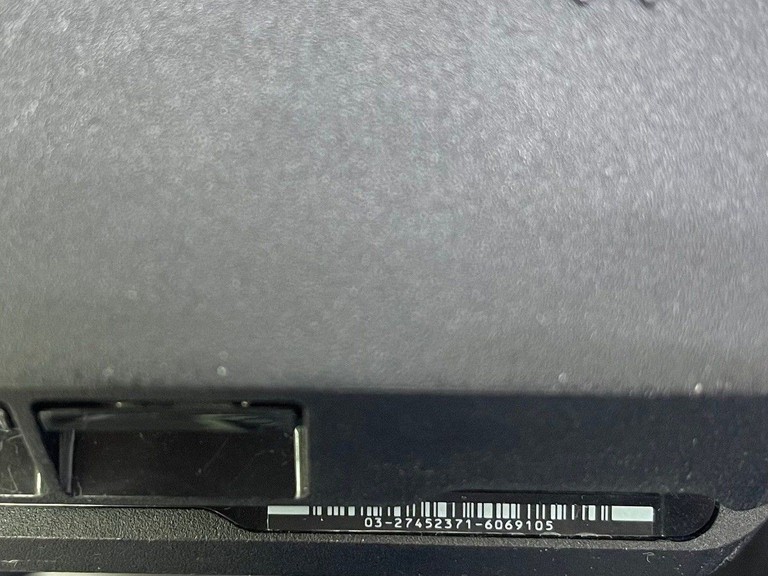 Купити Sony playstation 4 slim 500gb Б/У