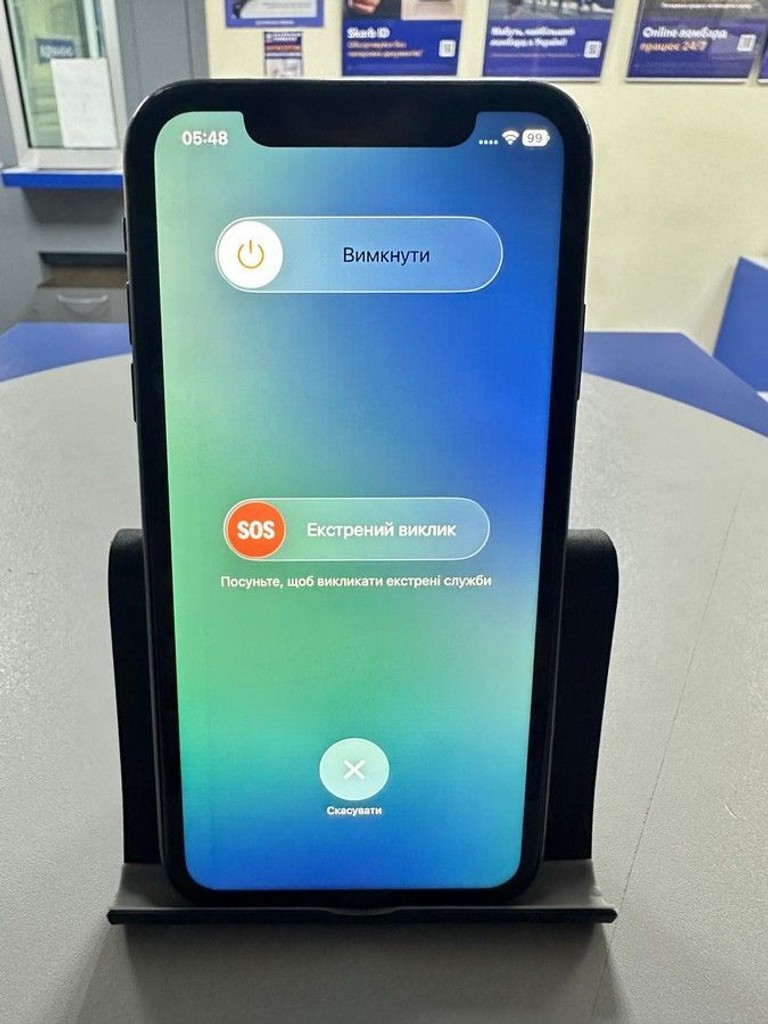 Apple iphone 11 256gb Код:01-201151087. Зображення 10
