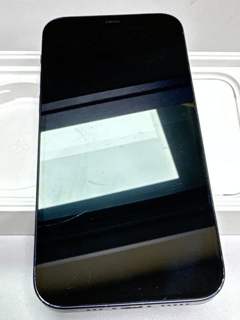 Розпродаж Apple iPhone 12 128GB (PRODUCT)RED, продавець Техноскарб