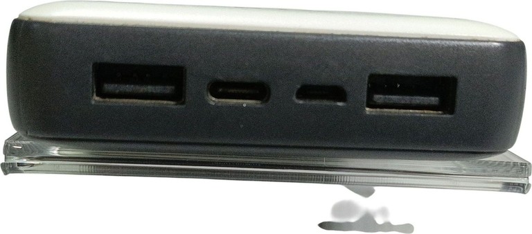 Дешево Varta 57978 20000mah з ломбарду