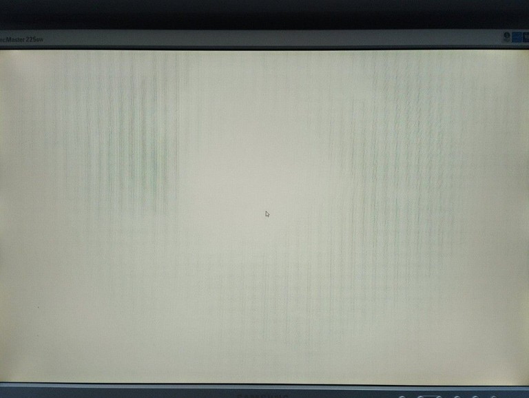 Samsung 225bw Код:01-201159142. Изображение 10