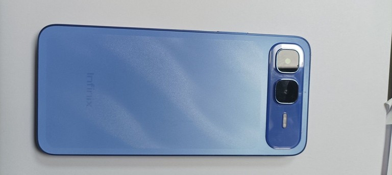 Купить Infinix smart 10 plus 4/128gb Б/У