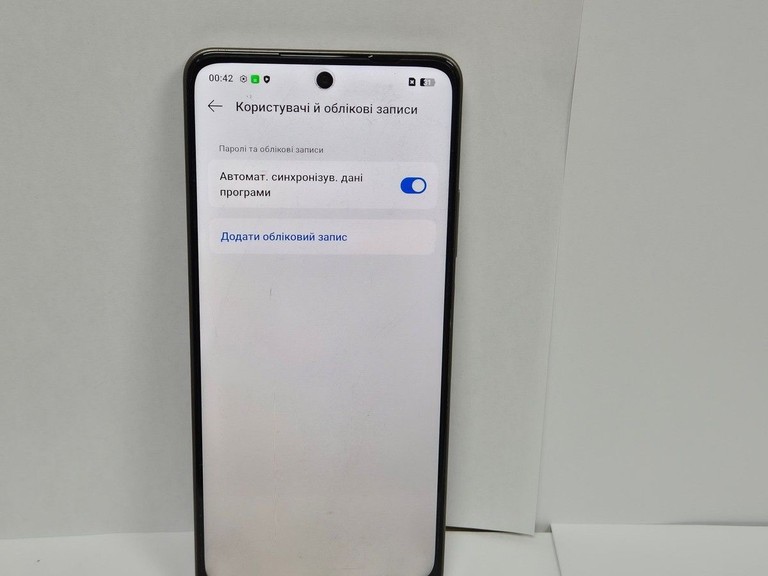 Oppo a5 pro 4g 8/128gb Код:01-201160483. Изображение 8