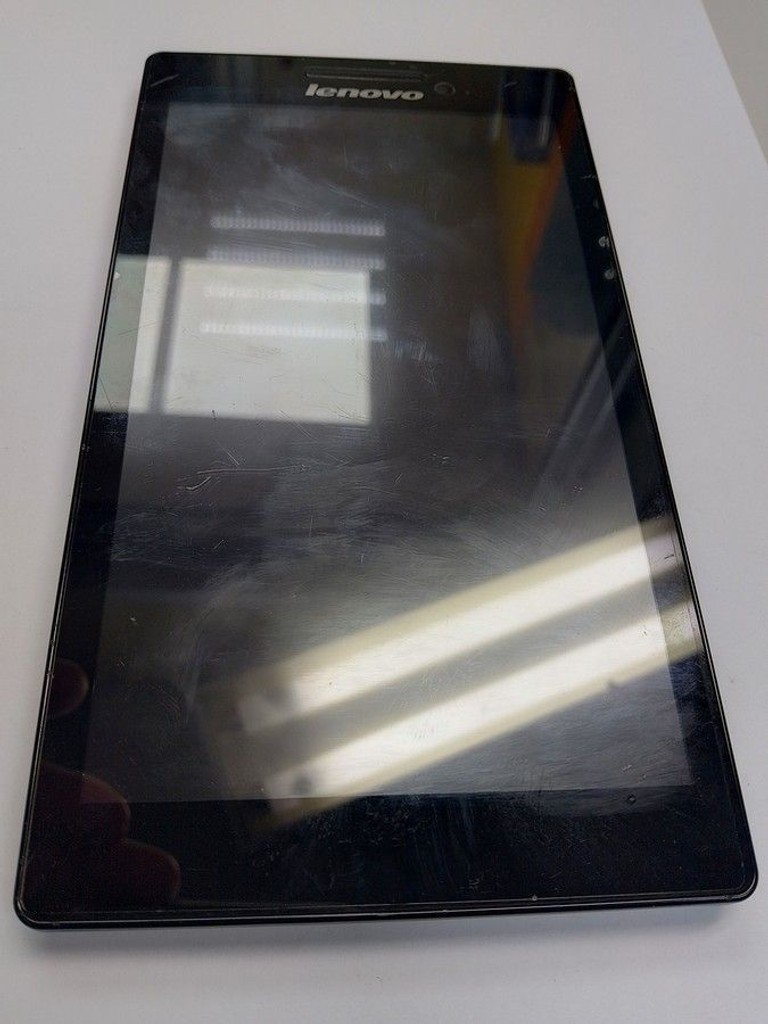 Дешиво Lenovo tab 2 a7-30 8gb с ломбарда
