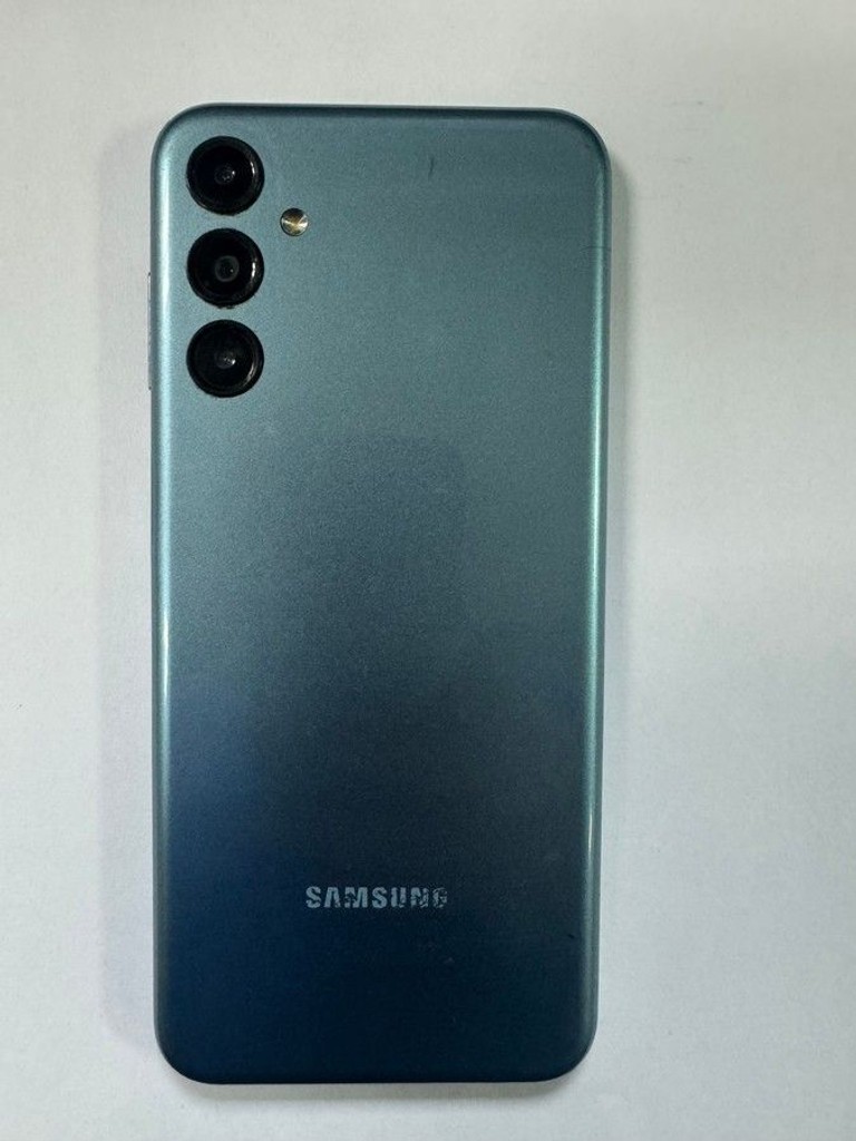 Samsung galaxy m14 4/128gb Код:01-201162361. Изображение 5