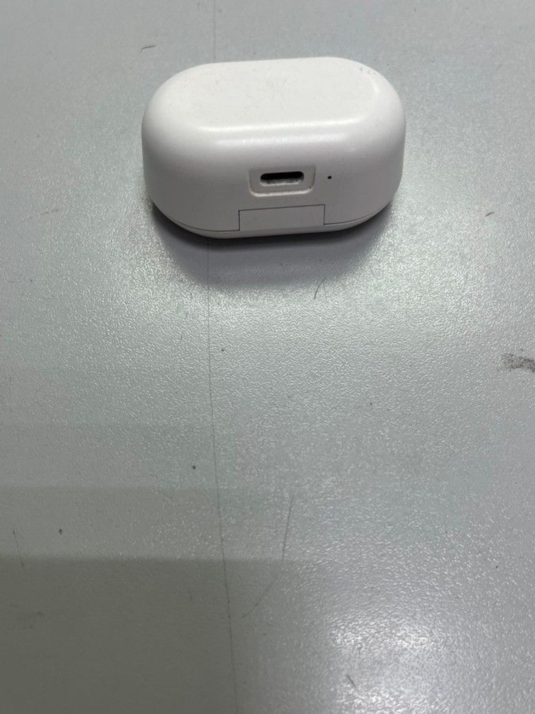 Philips tat1207 Код:01-201161844. Зображення 5