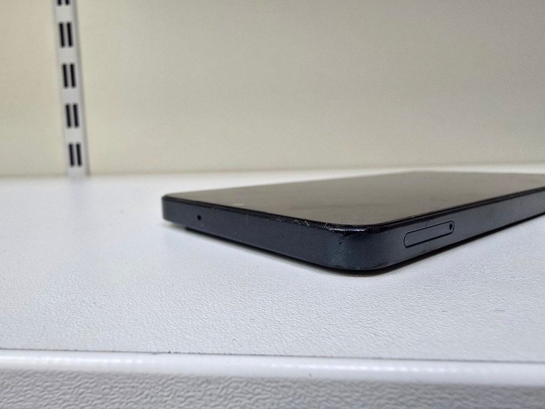 Samsung galaxy a07 4/128gb Код:01-201162204. Зображення 8