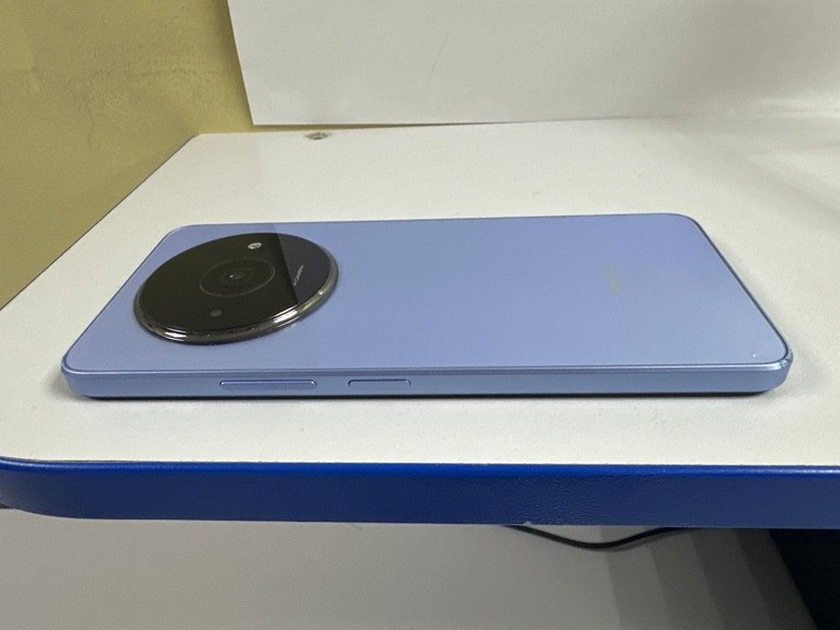 Xiaomi redmi a3 4/128gb Код:01-201161761. Зображення 6