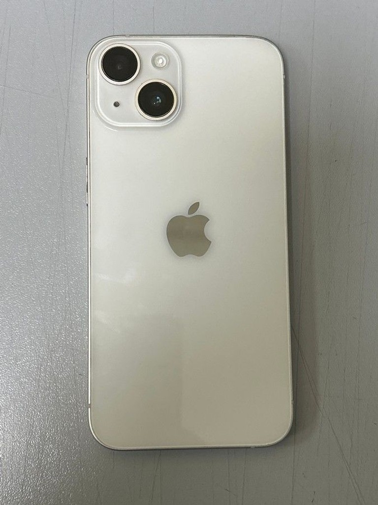 Apple iphone 14 256gb esim Код:01-201160487. Изображение 7