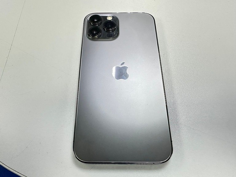 Apple iphone 12 pro max 128gb Код:01-201162128. Изображение 8