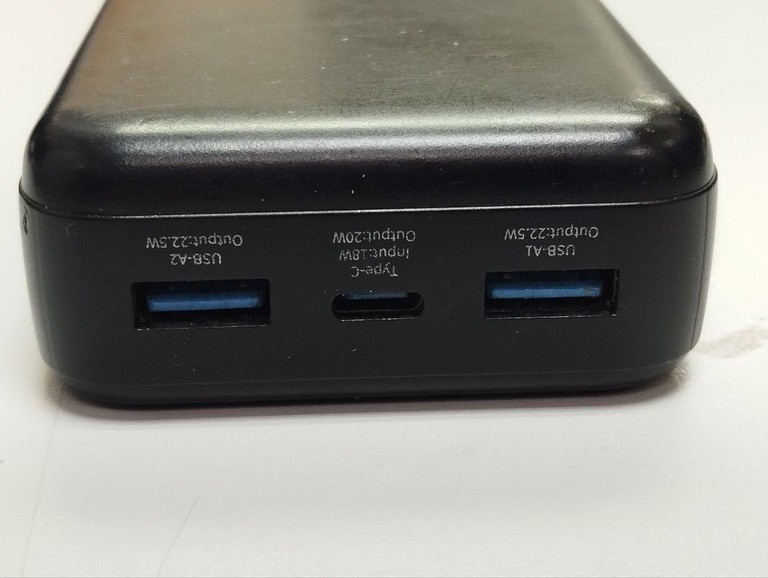 Распродажа Proove illuminator 2 20000mah pd qc 22.5w, продавец Техноскарб
