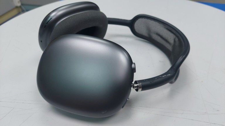 Дешево Apple airpods max з ломбарду