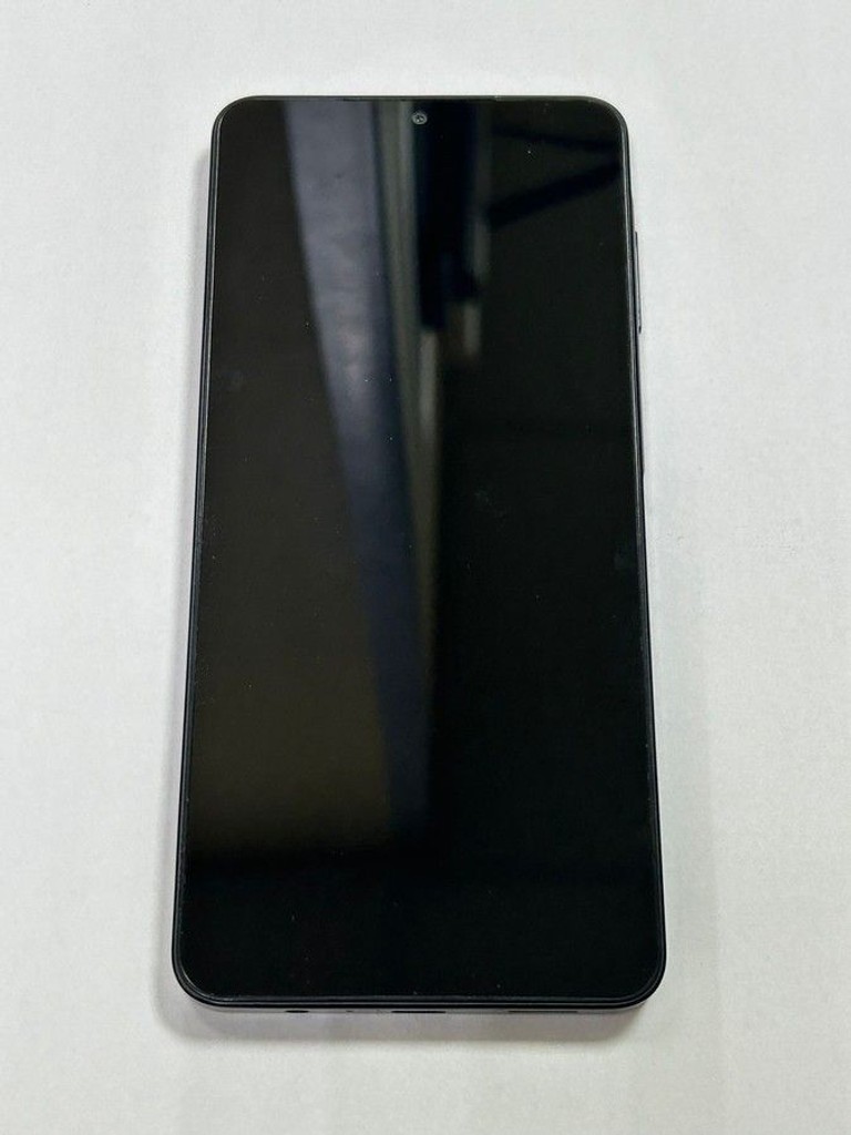 Samsung galaxy a07 4/128gb Код:01-201162113. Зображення 7