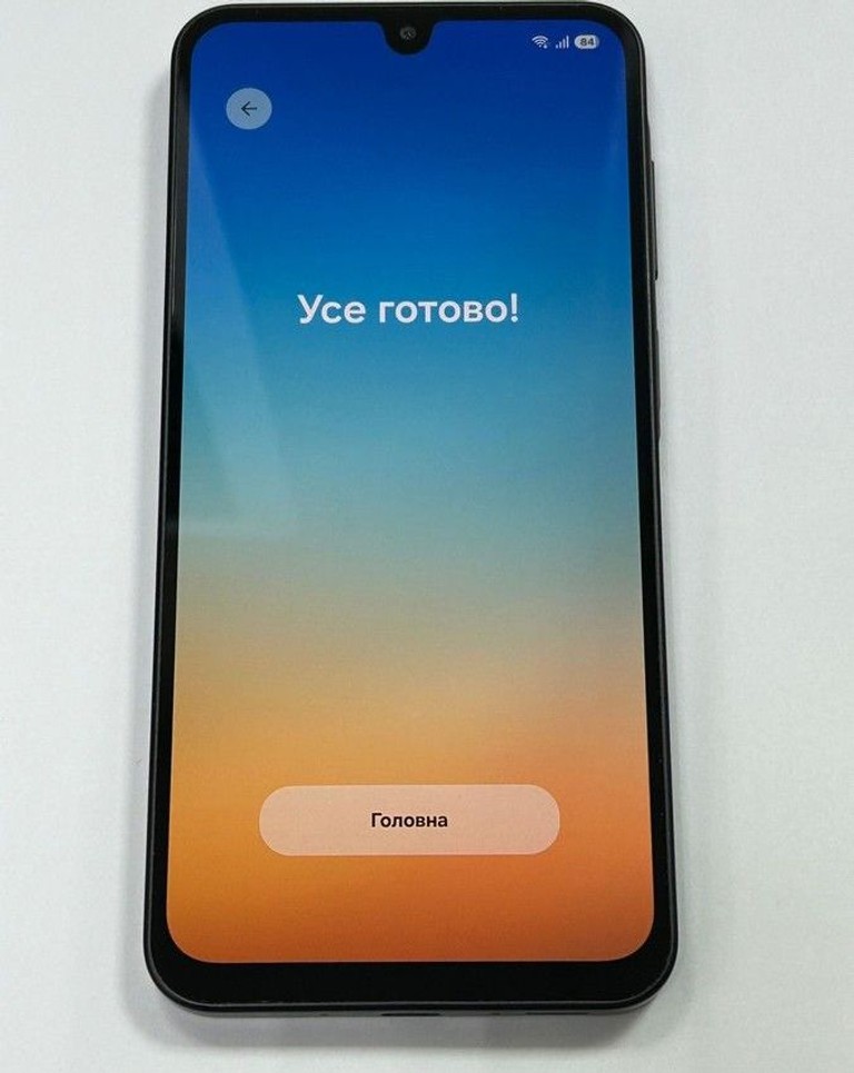 Samsung galaxy a26 5g 8/256gb Код:01-201167417. Изображение 7