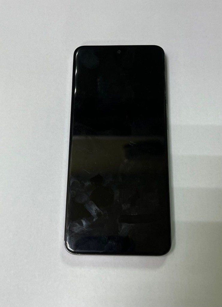 Объявление Samsung galaxy s20 5g sm-g981u 12/128gb Б/У