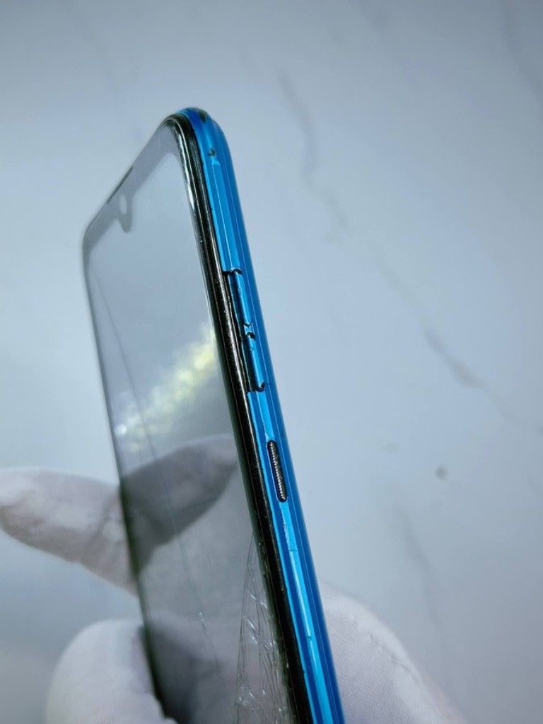 Tecno pop 5 2/32gb Код:01-201166349. Изображение 7