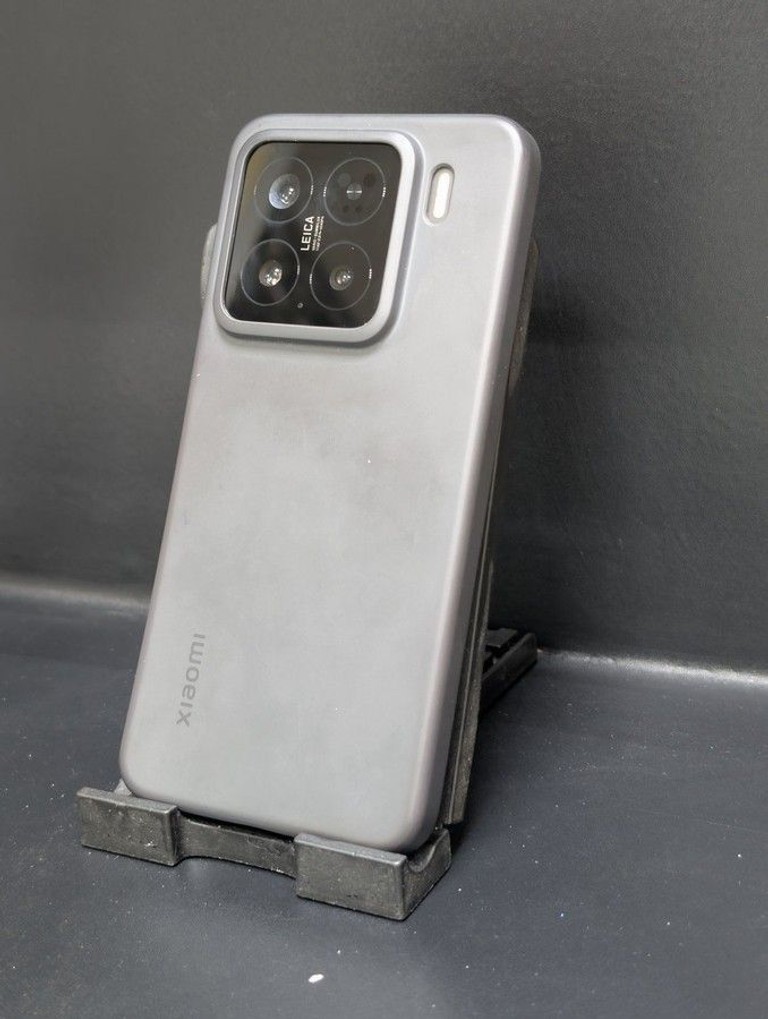 Распродажа Xiaomi 15 12/512gb, продавец Техноскарб