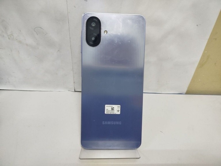 Дешиво Samsung galaxy a07 4/128gb с ломбарда