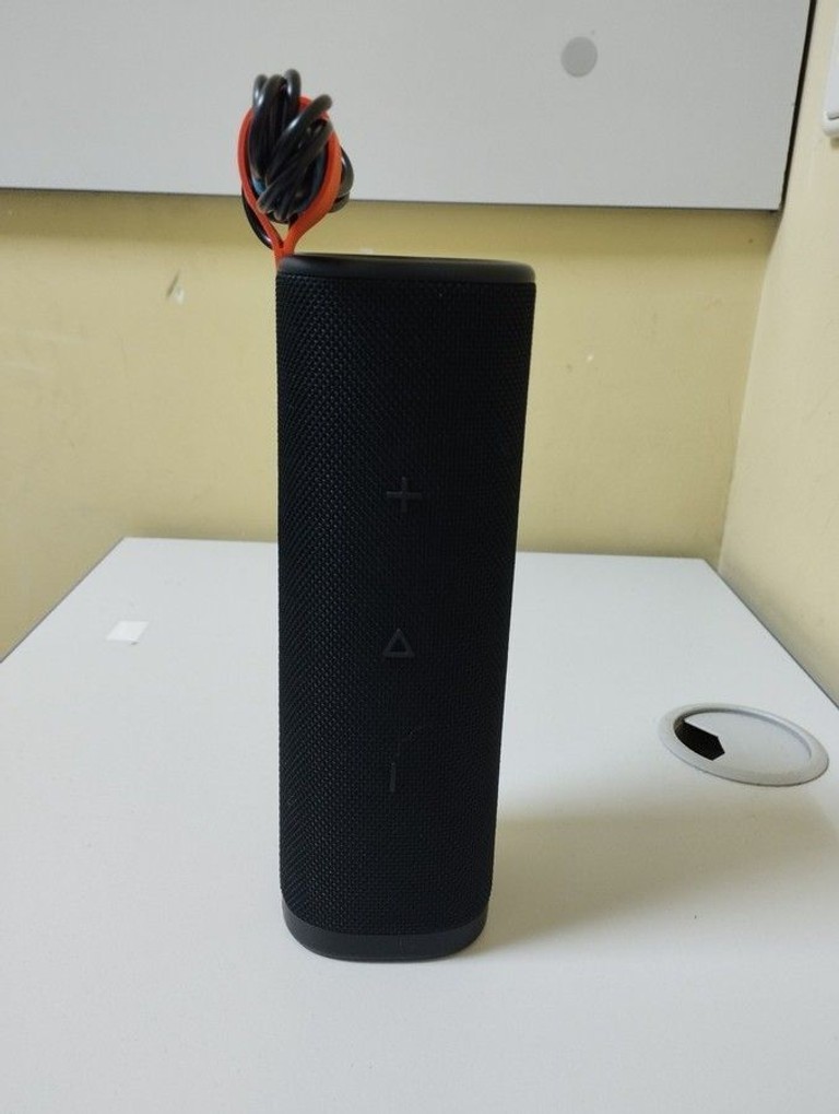 Xiaomi sound outdoor mdz-38-db Код:01-201170706. Изображение 5