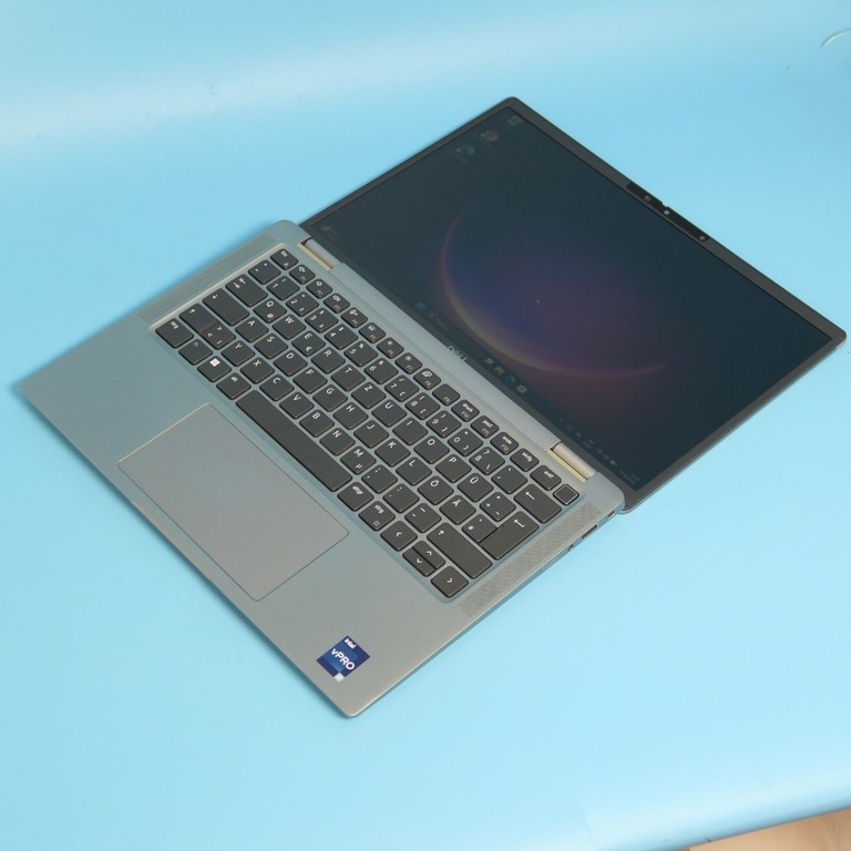 Dell Latitude 7340 i7 1365U 16/512Gb Intel Iris Xe Graphics Win11P 3KFWK. Код:null. Зображення 4