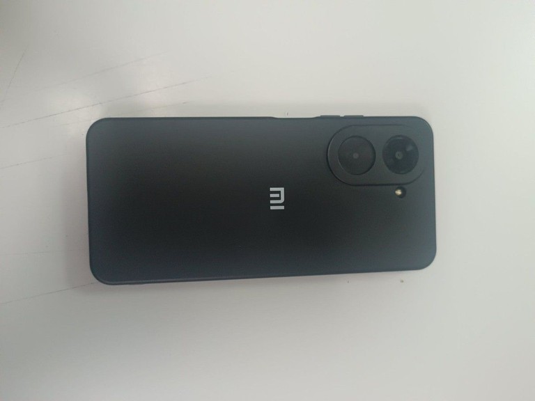 Объявление Xiaomi redmi a5 4/128gb Б/У