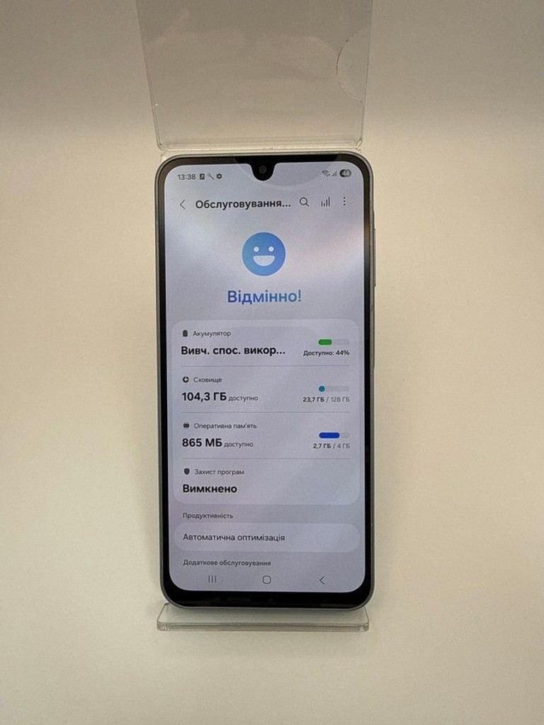 Распродажа Samsung galaxy a17 4g 4/128gb, продавец Техноскарб