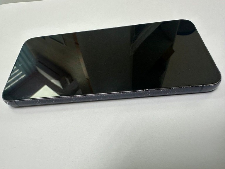 Samsung galaxy s23 8/128gb Код:01-201170033. Изображение 8