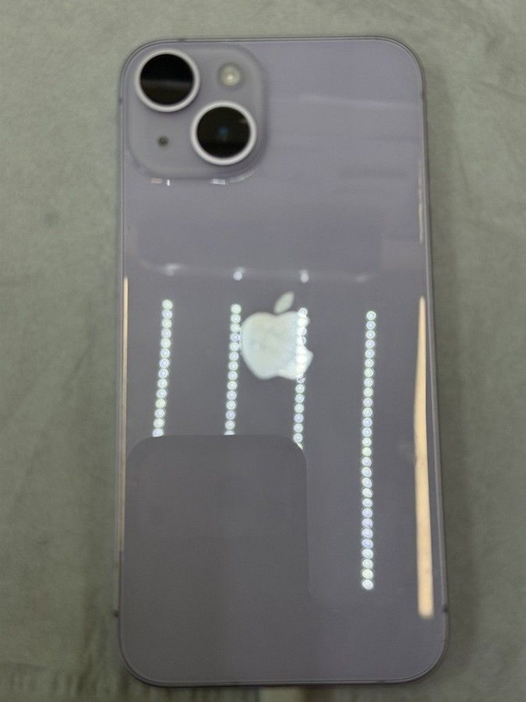 Дешиво Apple iphone 14 128gb esim с ломбарда