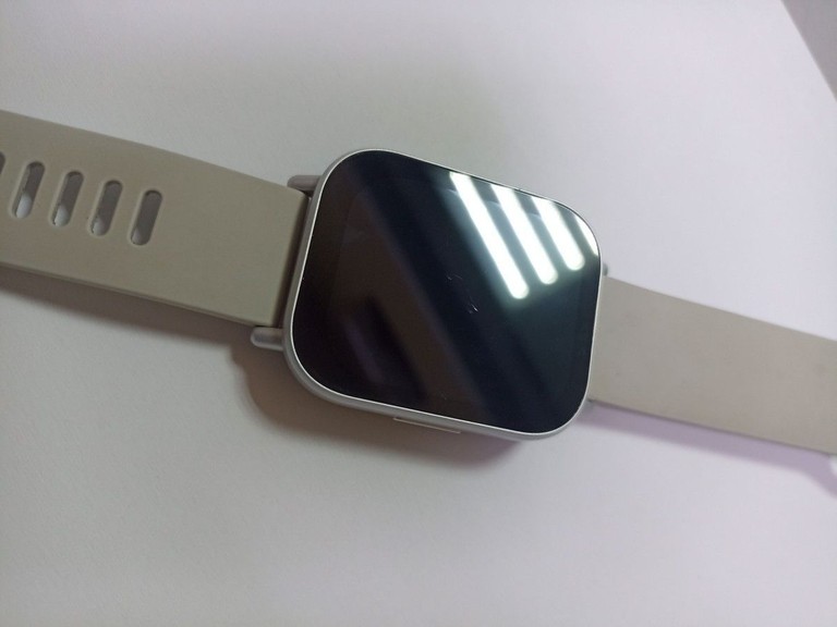Дешиво Xiaomi redmi watch 5 active с ломбарда