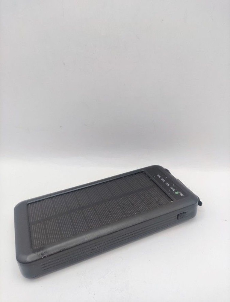 - 20000mah Код:01-201178236. Изображение 5