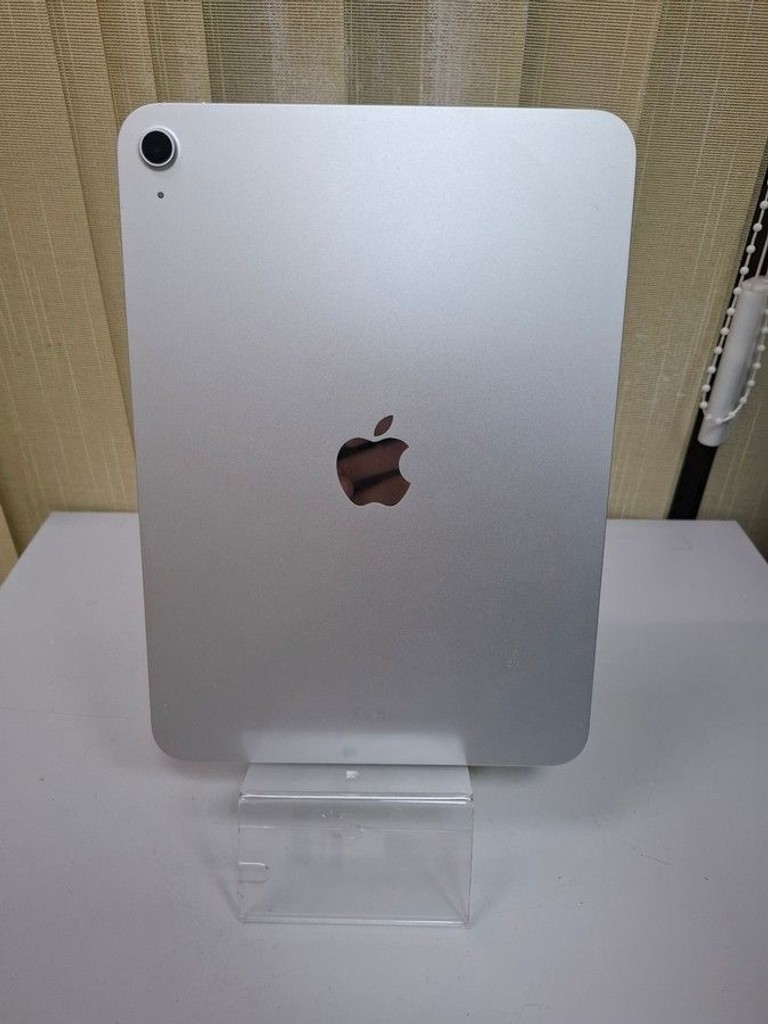 Дешиво Apple ipad 2025 wi-fi 128gb с ломбарда