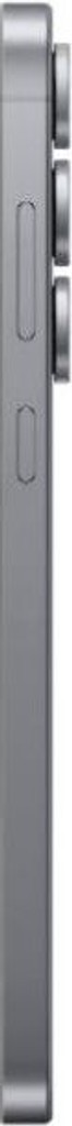 Дешево Samsung Galaxy S25FE 8/256Gb Jetblack (SM-S731BZKGEUC з ломбарду