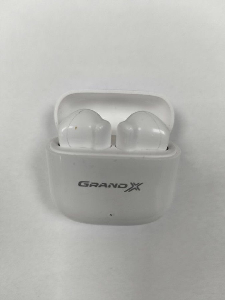 Объявление Grand-X gb-89 Б/У