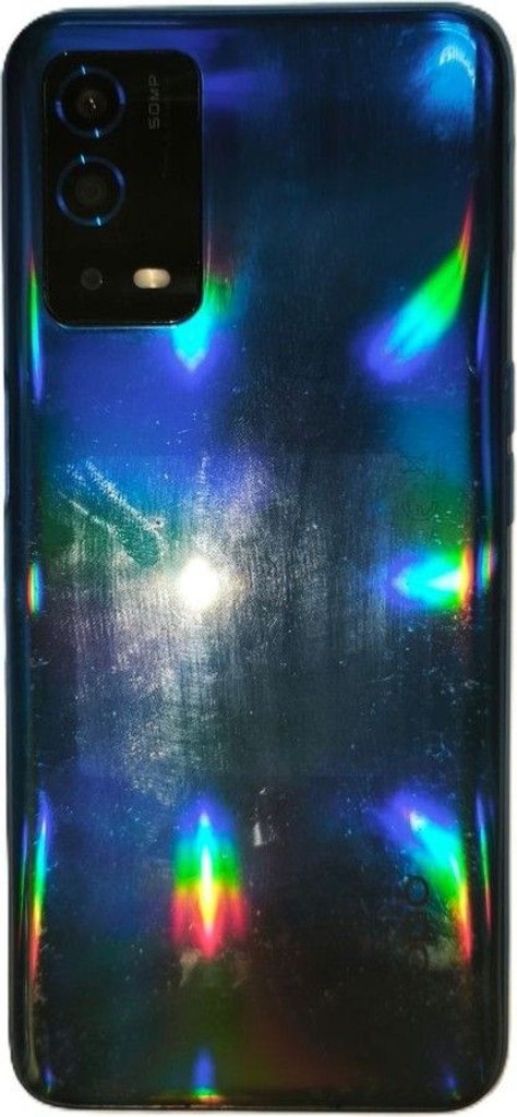 Распродажа Oppo a55 4/64gb, продавец Техноскарб