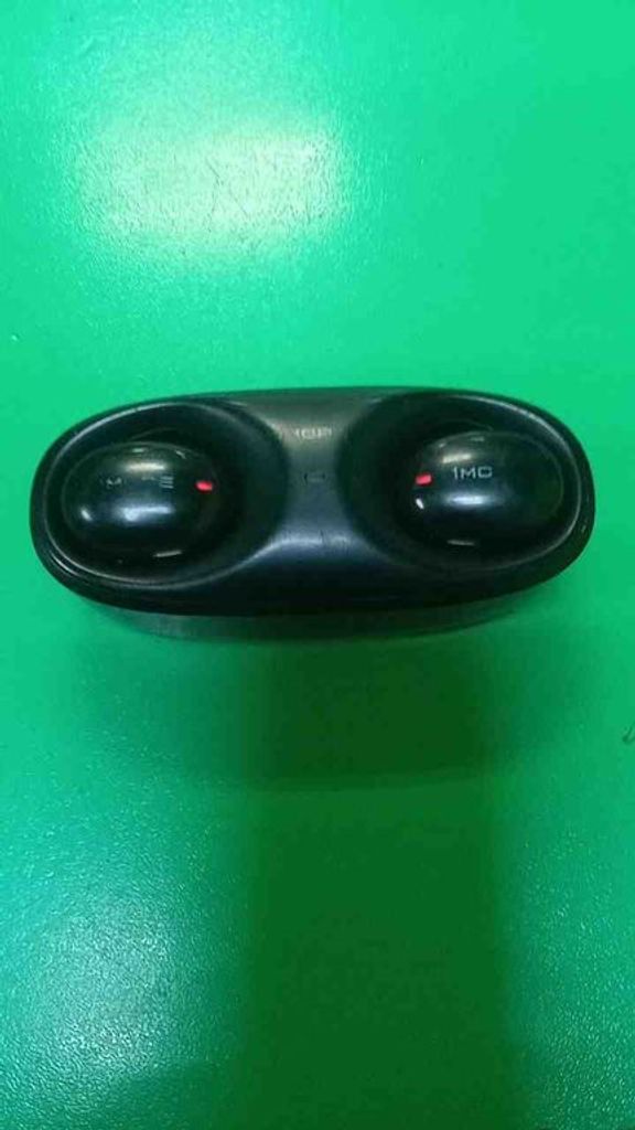 Оголошення 1More earbuds black ecs3001b Б/У