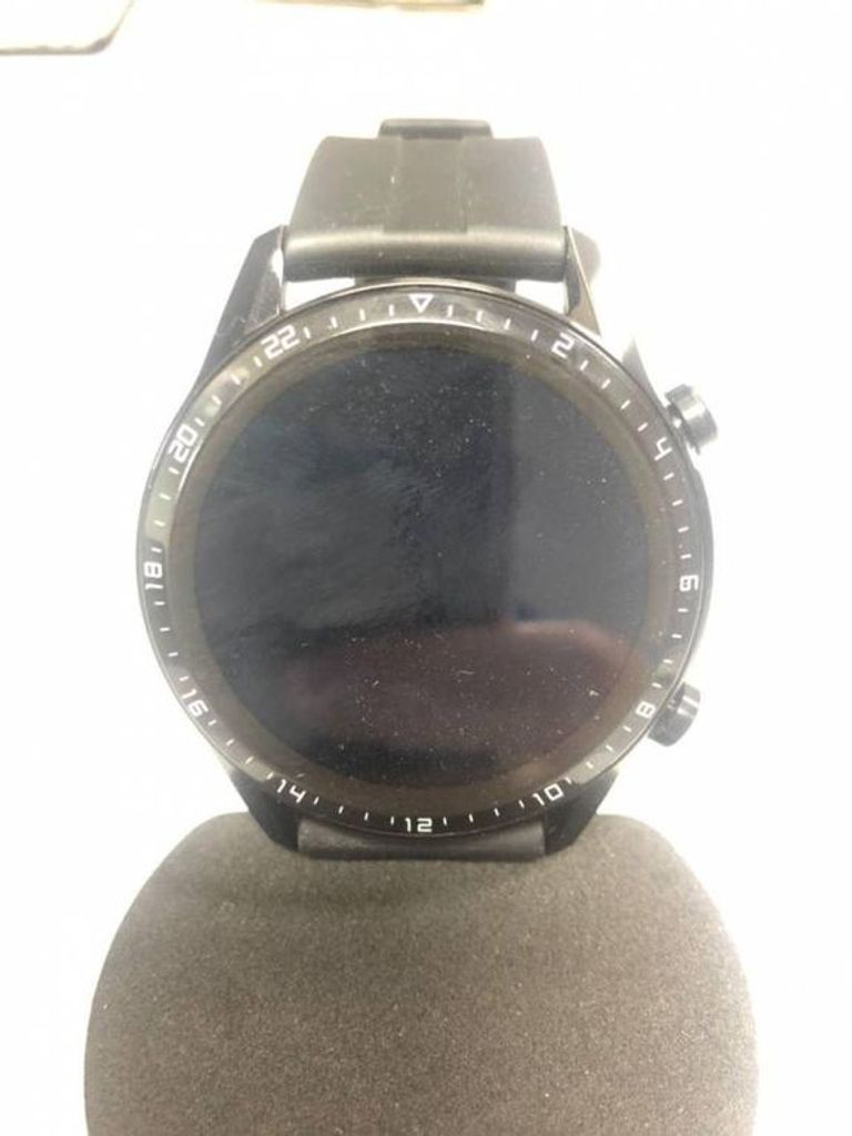 Дешево Huawei gt 2 classic 46 mm ltn-b19 з ломбарду