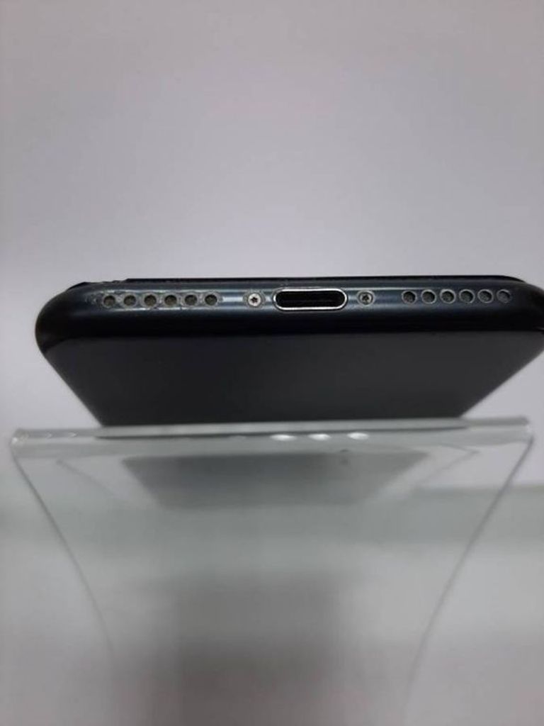 Розпродаж Apple iphone 7 256gb, продавець Техноскарб