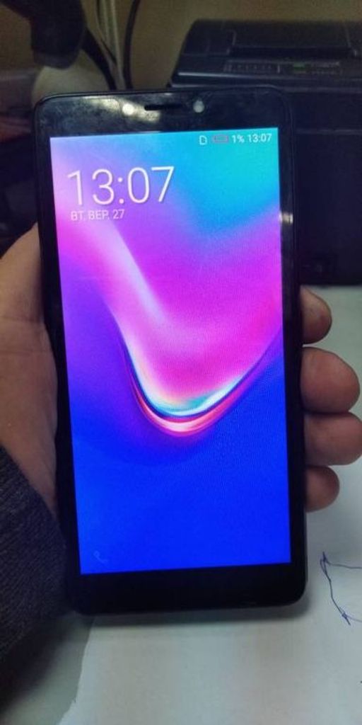 Дешево Tecno pop 5 bd2p 2/32gb з ломбарду