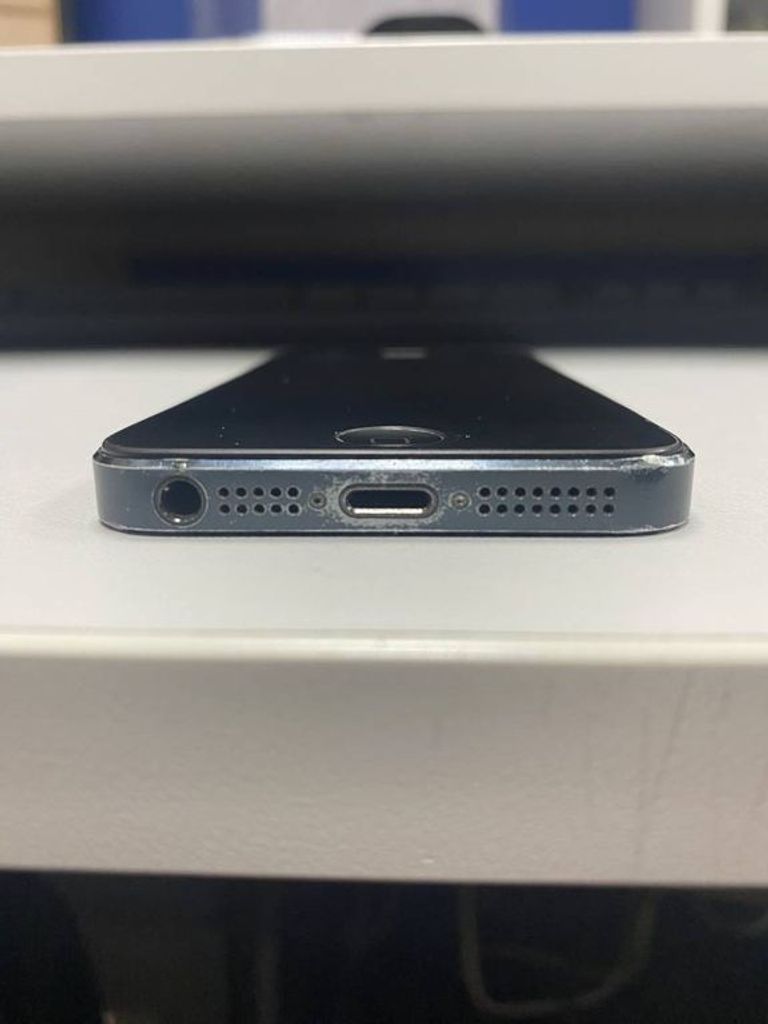 Apple iphone 5 16gb Код:01-18931618. Зображення 6