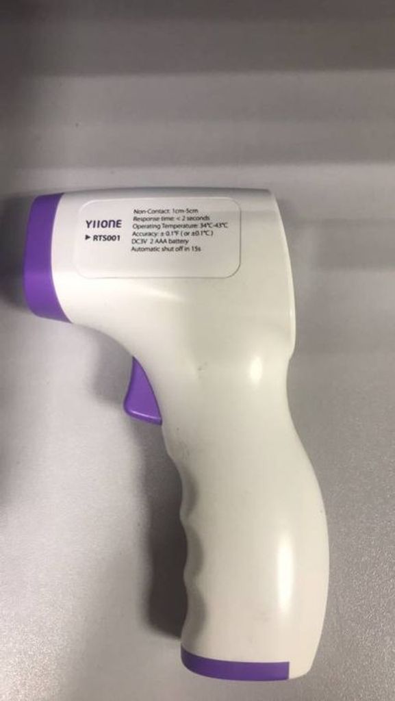 Объявление Yiione rts001 Б/У