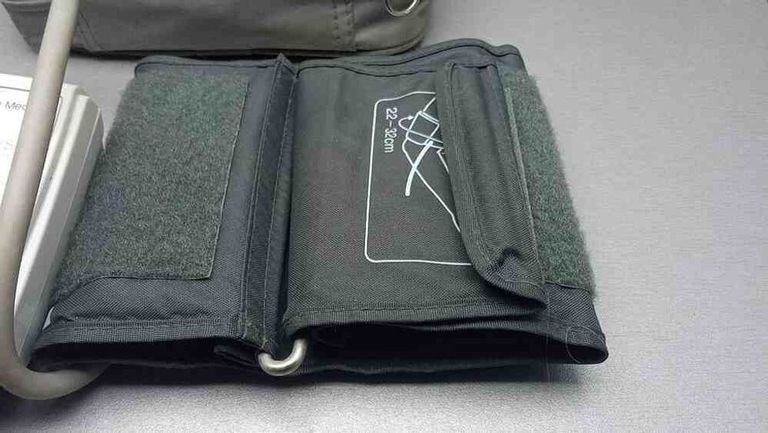 Дешево A&D UA-705 з ломбарду