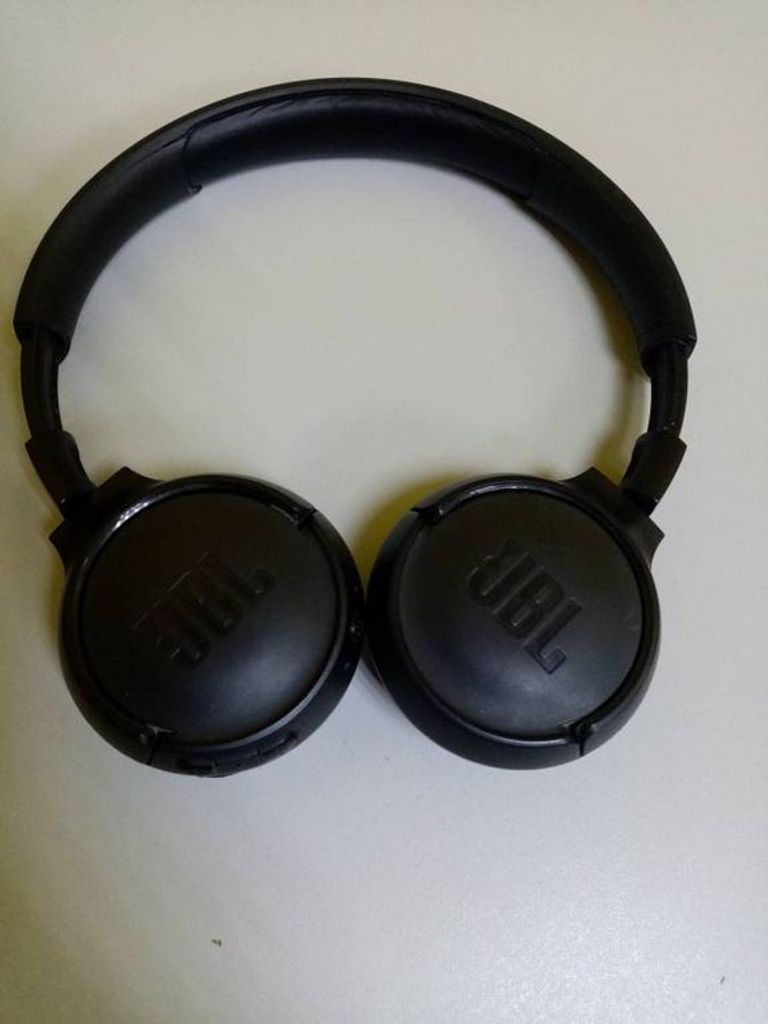 Купить Jbl tune 500bt Б/У