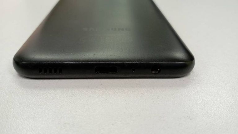 Распродажа Samsung a307f galaxy a30s 4/64gb, продавец Техноскарб