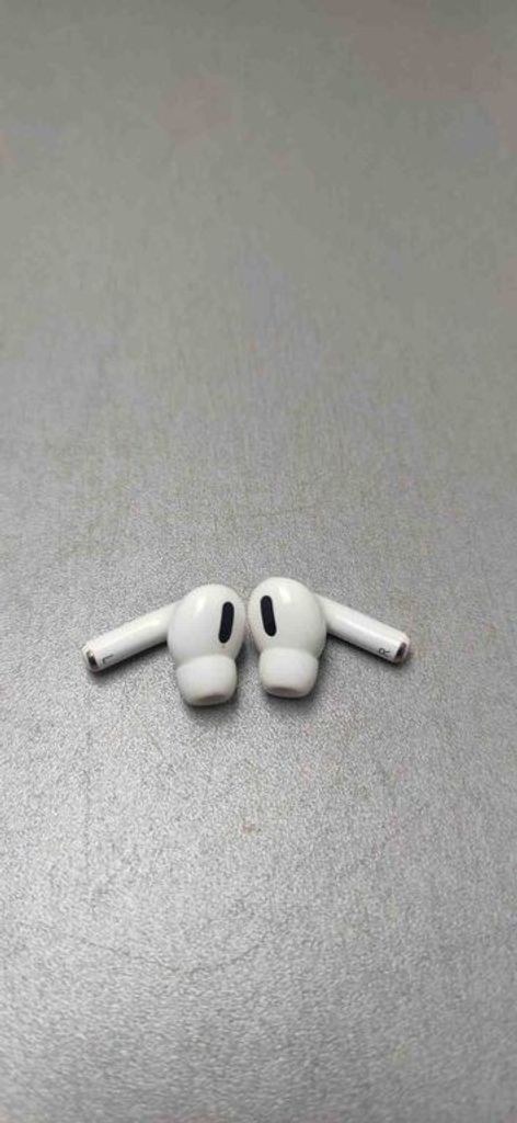 Apple AirPods Pro Код:2000003550012. Зображення 4