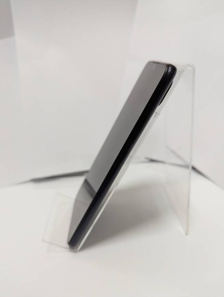 Xiaomi redmi 9c nfc 2/32gb Код:01-200160651. Зображення 8