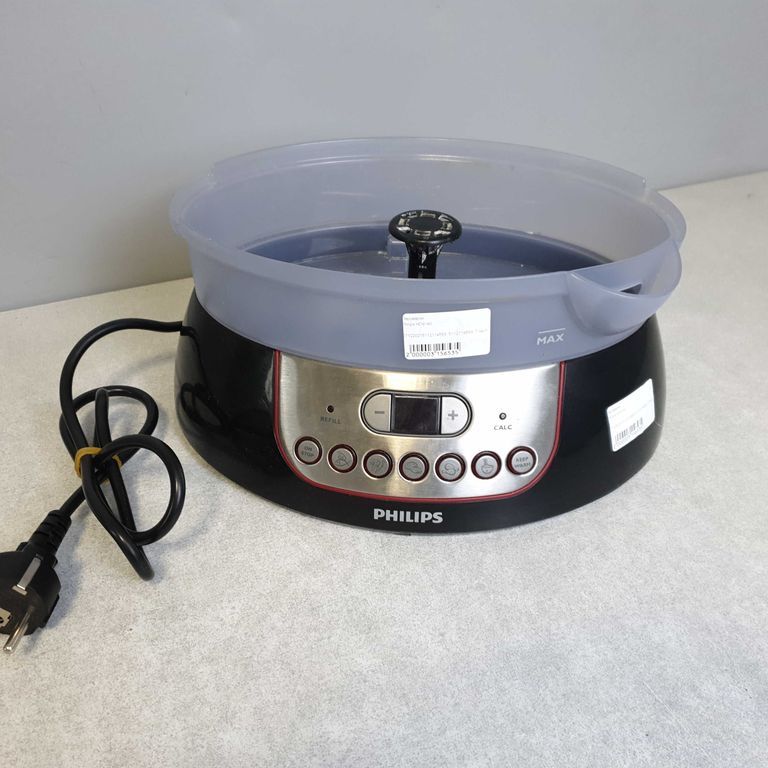 Philips hd9140 Код:2000003156535. Зображення 5