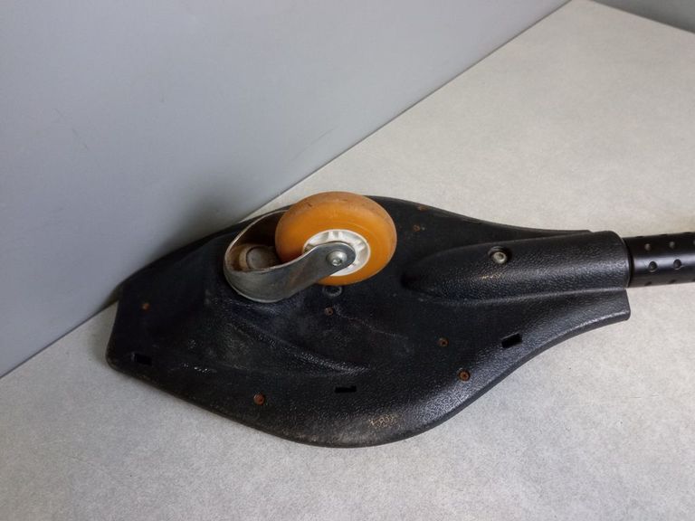 Razor RipStik Air Pro Код:2000003165186. Зображення 5