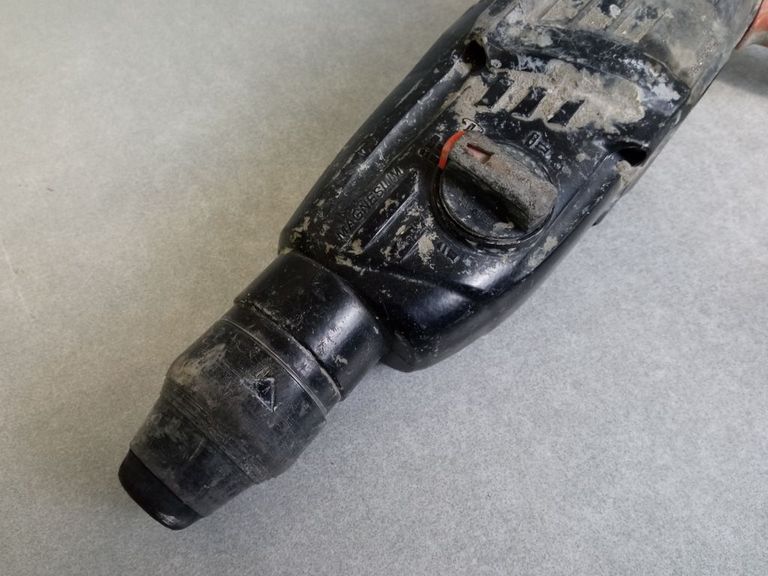 Дніпро-М rh-100 Код:2000003301928. Зображення 7